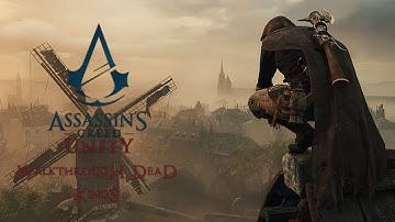 ASSASSIN