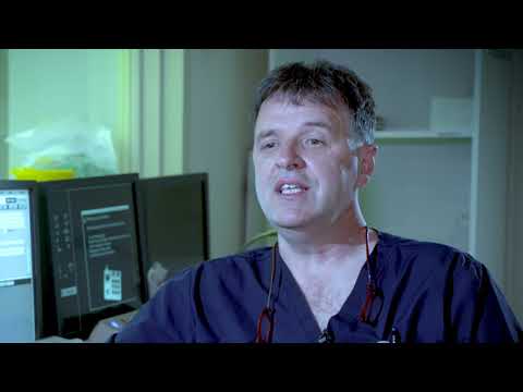 Video: Novi CT Skener Obljublja Hitrejše In Boljše Rezultate Za Veterinarje In Bolnike