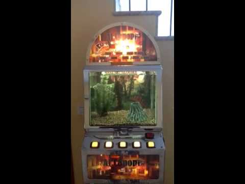 Slot online Out of this World Slot online Out of this World