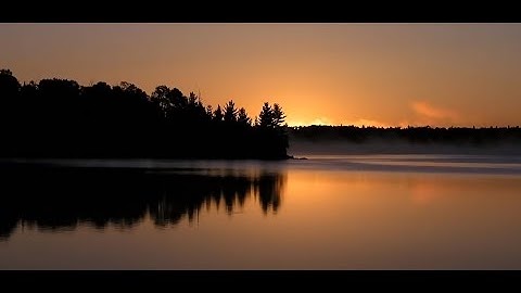 تلاوات تهتز لها القلوب مشاري العفاسي روائع ونوادر ☺☺ HD   YouTube