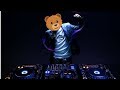 House Type Beat x Ready [FREE DOWNLOAD]
