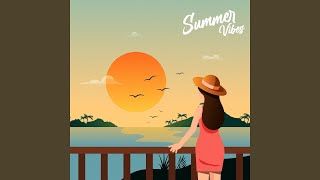 ไม่อยากเหงาแล้ว (Instrumental)