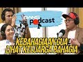 GAGAL JADI SUAMI, TAPI HARUS SUKSES JADI SEORANG AYAH #RANSPODCAST