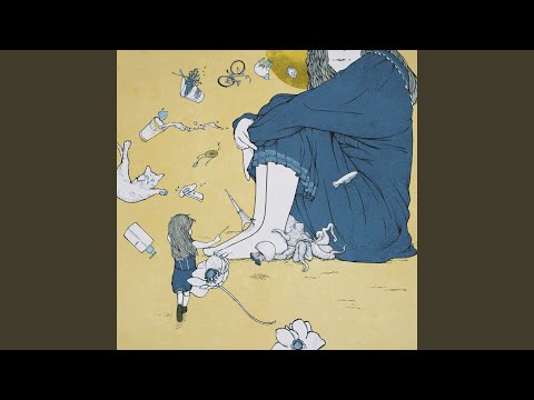 メトロポリタン