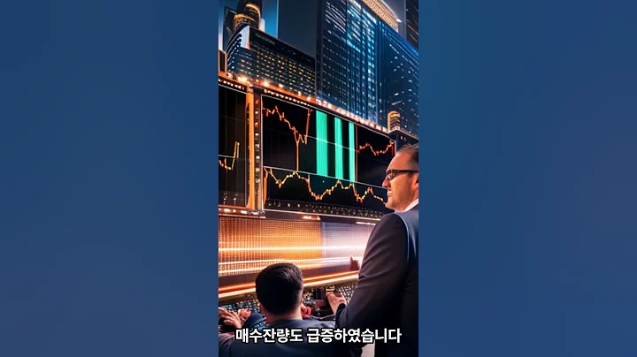 에스엠벡셀 소식입니다 23년05월