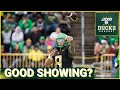 Oregons dillon gabriel showed duck fans why he can win a big 10 title  oregon ducks podcast