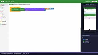 Information What is MIT App Inventor Complete Introduction (2026) Guide