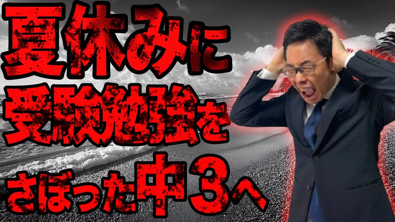maxresdefault.jpg