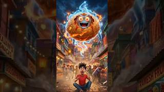 Super spicy golgappe ne kara bablu par attack | Ai animated video | NeoToon kids