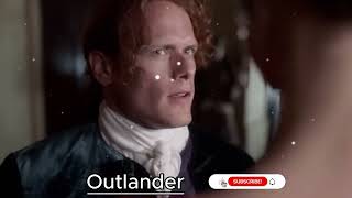 Outlander Just Secretly Revealed Claire’s RETURN… And Nobody Saw It Coming