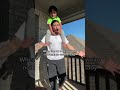We Tried To Do Viral Tiktok And Son Did This Shorts