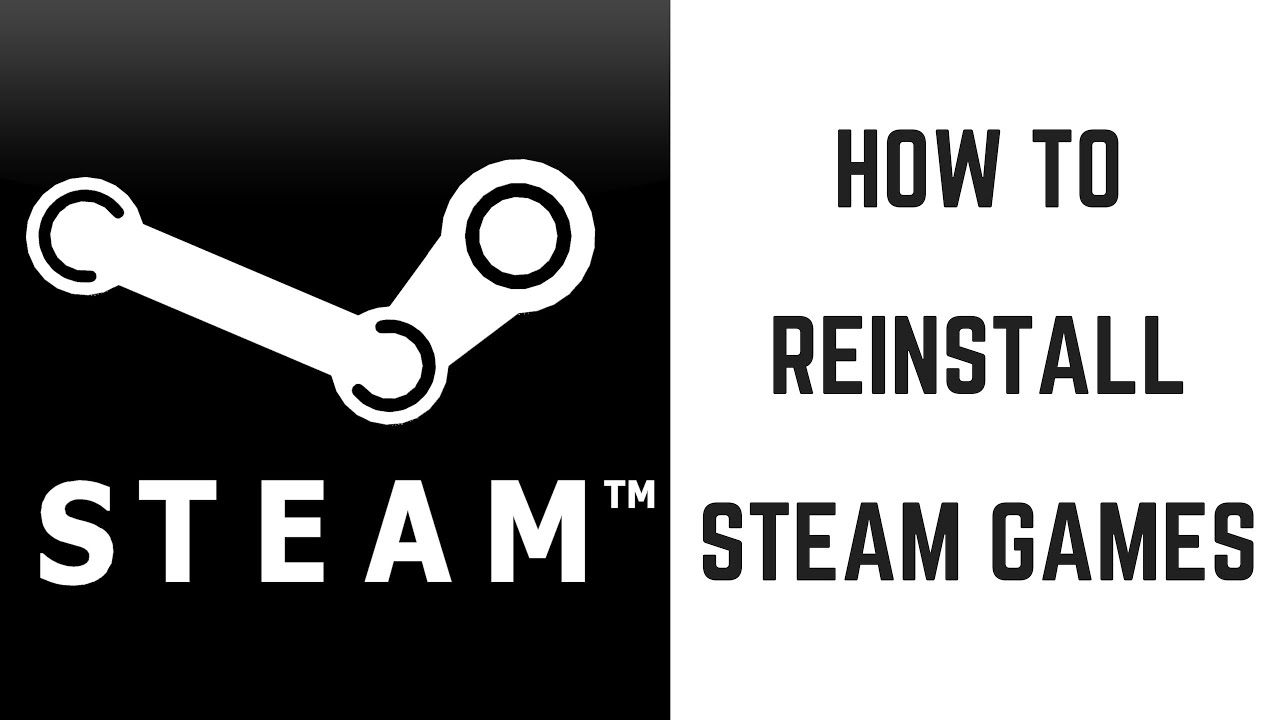 How to crack steam фото 4