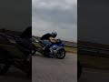 Walk it out.... #gsxr1000 #wheelie #shorts