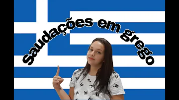 Como é saudade em latim?