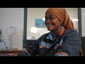 Film Institutionnel CIMAF Sénégal