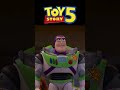 Toy Story 5 EXPOSED, Jessie Just Stole The Entire Movie! #Disney #ToyStory5