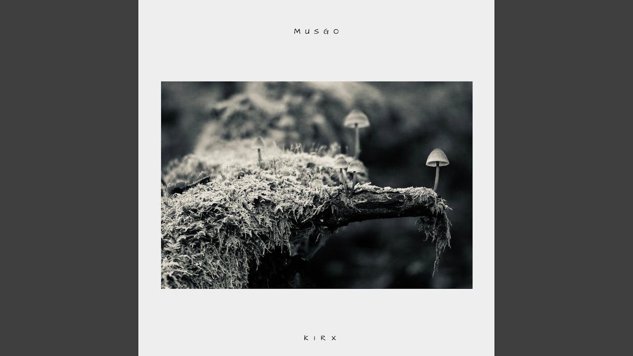 Watch Musgo on YouTube Watch Musgo on YouTube