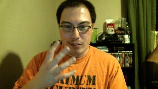 Webcam Test. So fun!