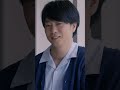 【ファミクラストア】櫻井翔 オリジナルフォト -semiformal- 販売中 詳細はファミクラストア公式X・オンラインストアをチェックしてください。