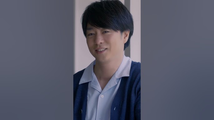 pimpandhost.com image share.com 70 % 嵐》公式写真セットアルバム付き 狭い