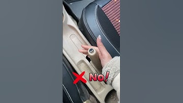 Follow me and learn about cars every day #driving  #manual #car