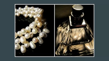 Diptych Assignment part 2