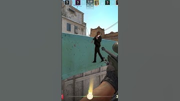 END OF MY PATIENCE #vishalplease #csgo  #gaming #funny #gameplay #counterstrike #shorts #cs2clips