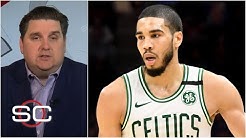 Can Jayson Tatum lead the Boston Celtics to the NBA Finals? | SportsCenter