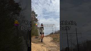 Chasing balls around is kinda wild🤷‍♂️#mtb #fypシ #viral #ebike #downhillbike #bikelife #sendit