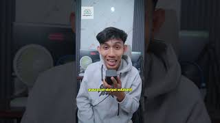 Buat AR pake assemblr edu atau unity ya? #assembler #gameedukasi #ar #gaming #aredukasi