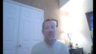 Credit Repair & Loan Modification in One