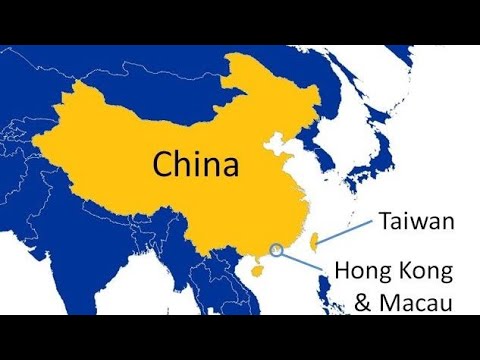 Video: Etica Olimpică: Călătoria în China Este Mai Rea Decât SUA? Rețeaua Matador