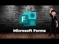 MS Forms - Erklärvideo