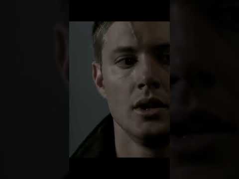 'Боже, надеюсь это руж*е' 🙀 #сверхъестественное #сверхи #сериалы