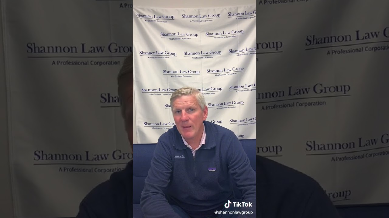 How do traumatic brain injuries happen?  