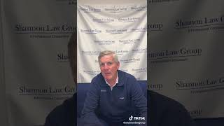 How do traumatic brain injuries happen? #personalinjurylawyer #traumaticbraininjury #braininjury How do traumatic brain injuries happen? #personalinjurylawyer #traumaticbraininjury #braininjury