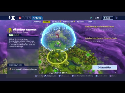 test fortnite d - fliegende freaks fortnite