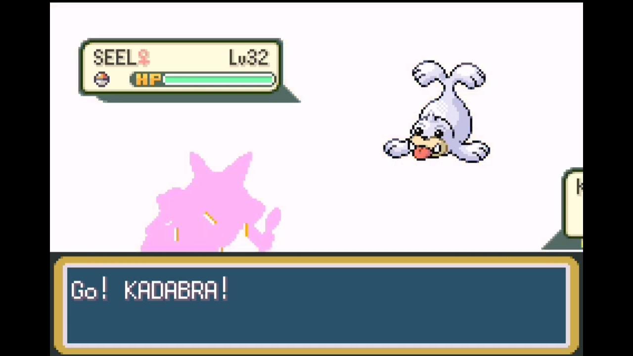 POK MON FIRE RED VERSION WALKTHROUGH ARTICUNO YouTube pok-mon-fire-red-version-walkthrough-articuno-youtube