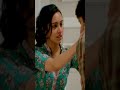 #shivangi 💞 unnakaga thane naan uyir valgiren❤girls love whatsapp status #Ashique 2 #shraddhakapoor