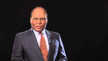 The Fight Against Corruption