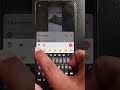 Smart Magicclick Touch Wallpaper on Your Phone!  #shorts #trending #gadgets #viral #youtubeshorts
