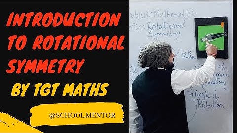 KVS DEMO #kvs #demo #kvsinterview #kvstgtpgt #kvsprt #kvsresult #kvscutoff2023 #bestteacher #kv