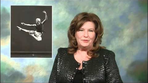 Wah-Zha-Zhe, an Osage Ballet