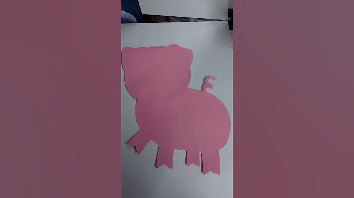 #manualidades #artwork #artattack