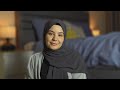 قصة وفاة ابني يونس وكيف تعاملت مع الابتلاء قصة وفاة ابني يونس وكيف تعاملت مع الابتلاء