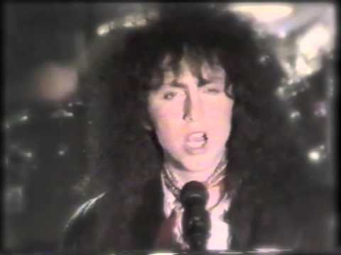 Bai Bang — BAI BANG - "True Love" 1989