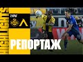 Botev Plovdiv Levski goals and highlights