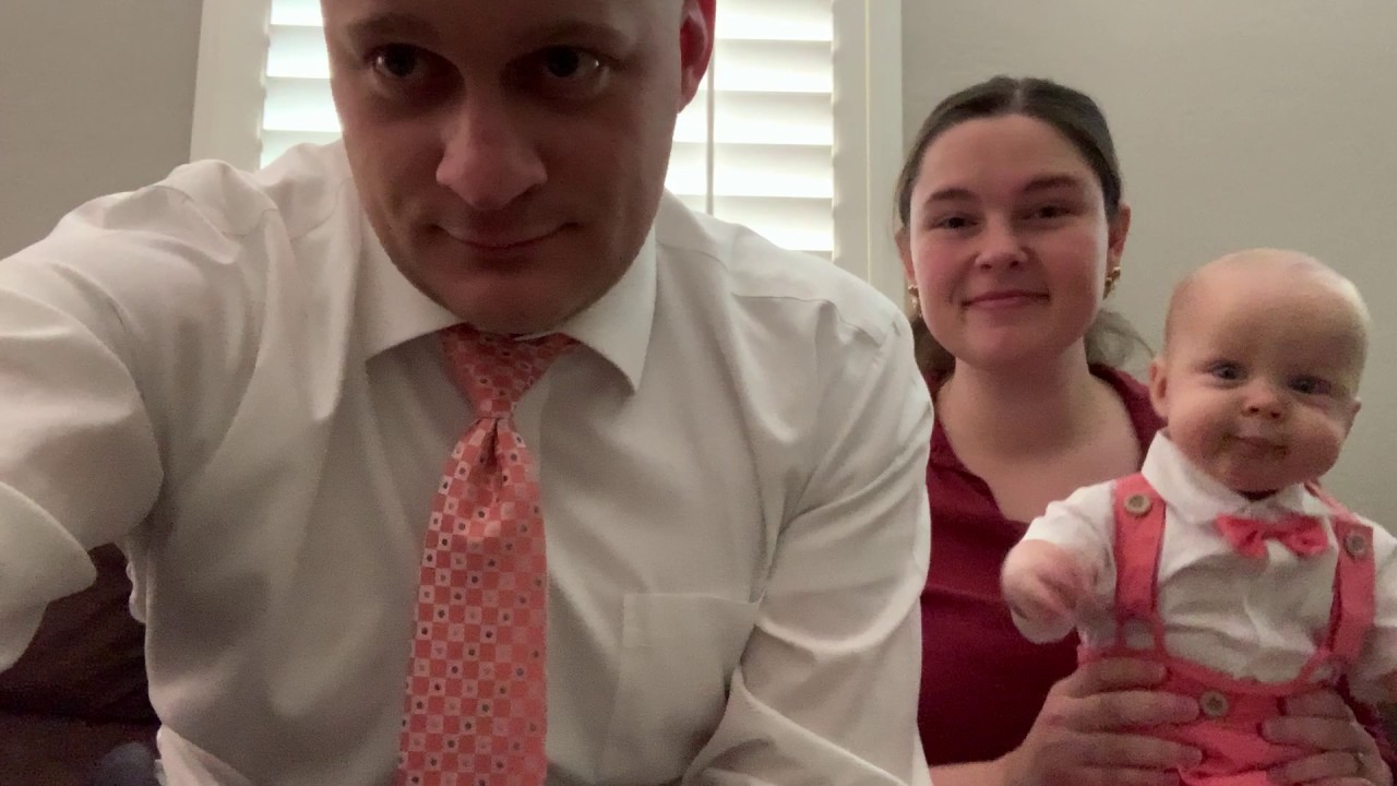 Battle Hymn of the Republic - Church Hymn Remix & Memorial Day Tribute