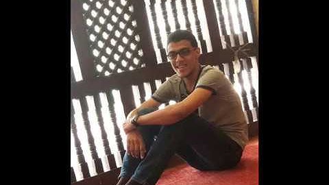 سورة الفاتحة - أنس محمد عبدالمطلب - Anas Mohammed