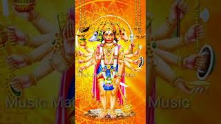 Kannada Devotional Songs| Bhakti Songs |Pavamana Pavamana|Anjaneya Songs Kannada| |ಪವಮಾನ ಪವಮಾನ|ಹನುಮ